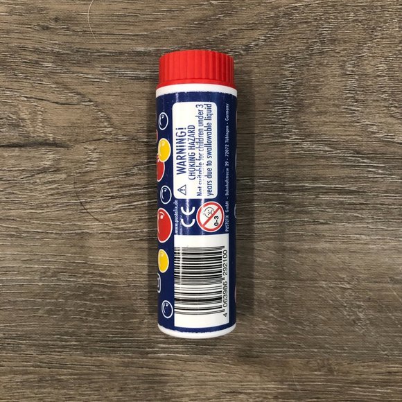 Supreme Pustafix Bubbles (SS21) Free Gift - Picture 2 of 2